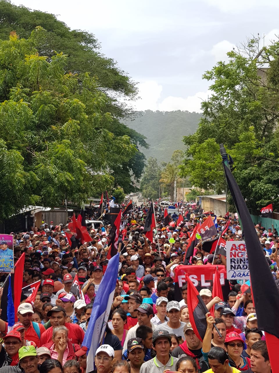 Jinotega1